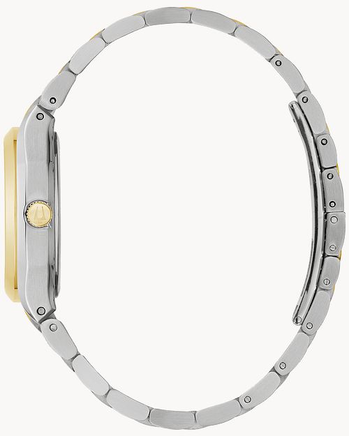 Surveyor image number 1