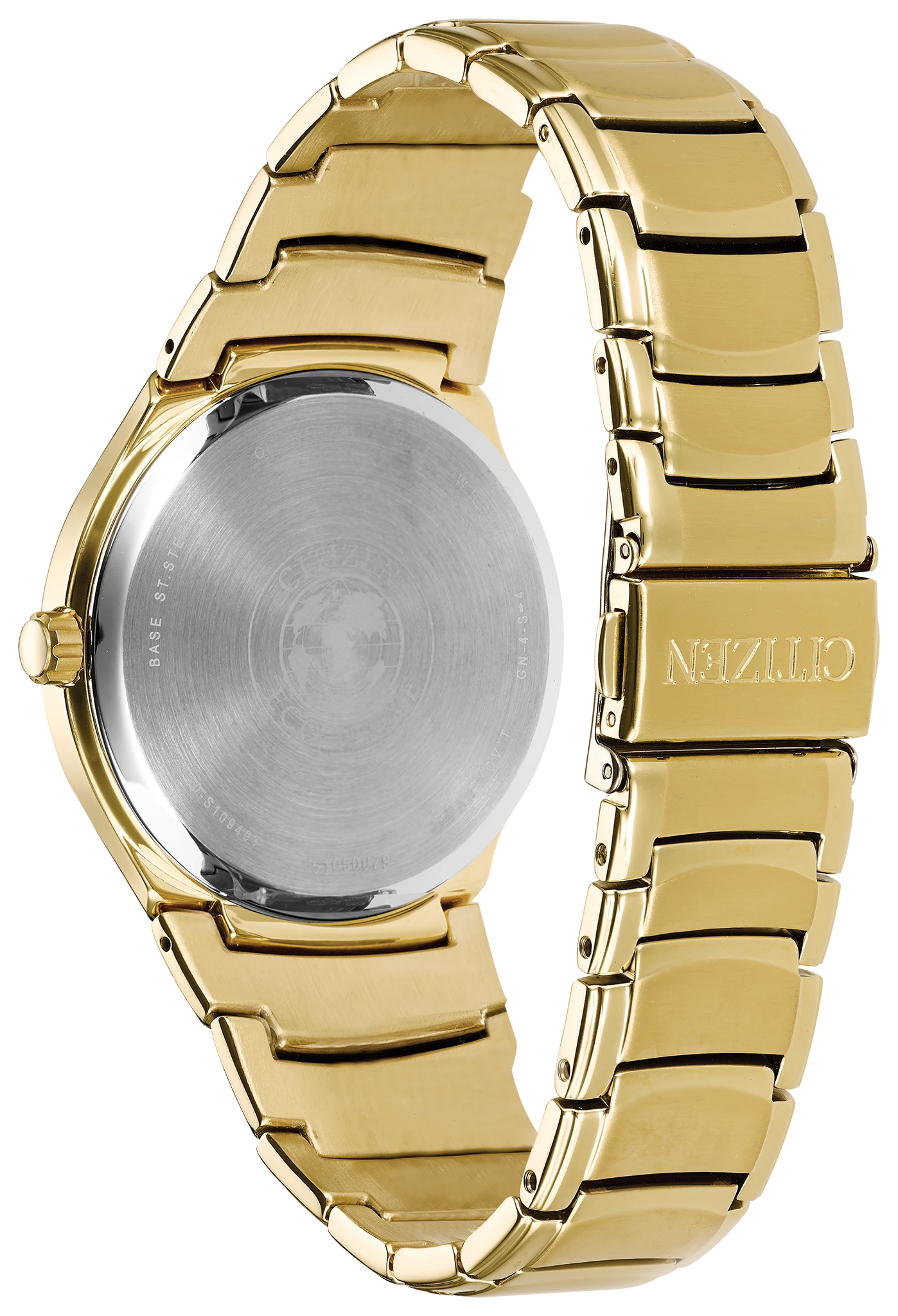 Paradigm image number 2