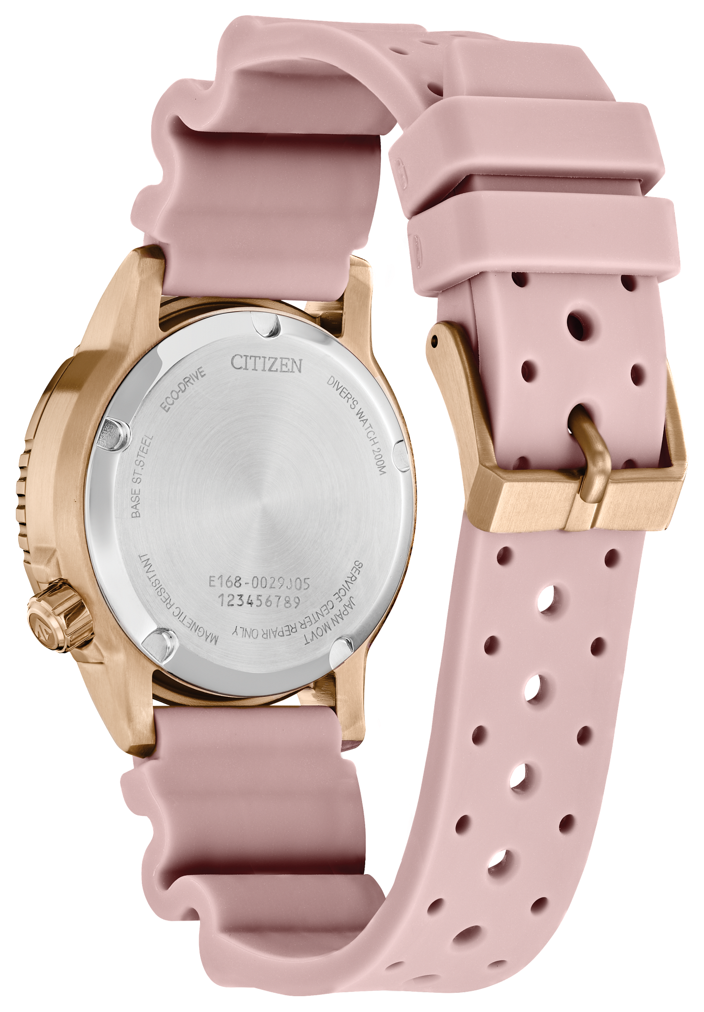 Promaster Dive image number NaN