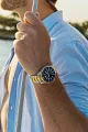 Promaster Dive Automatic image number 6
