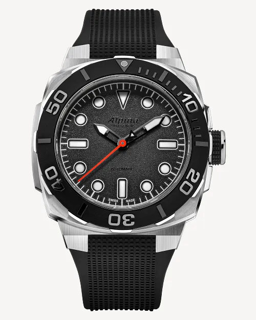 Diver Extreme Automatic