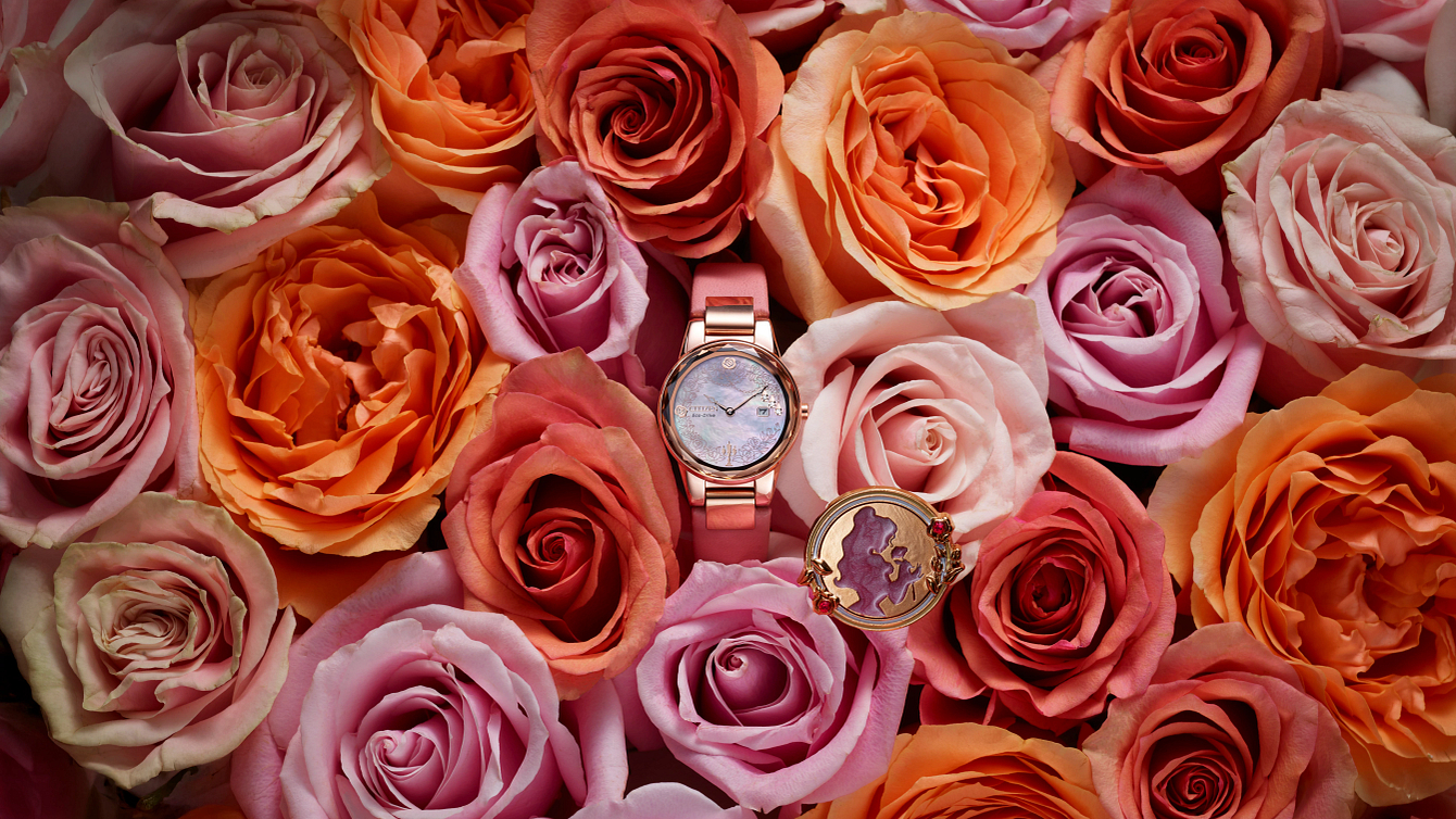 An image of the product undefined