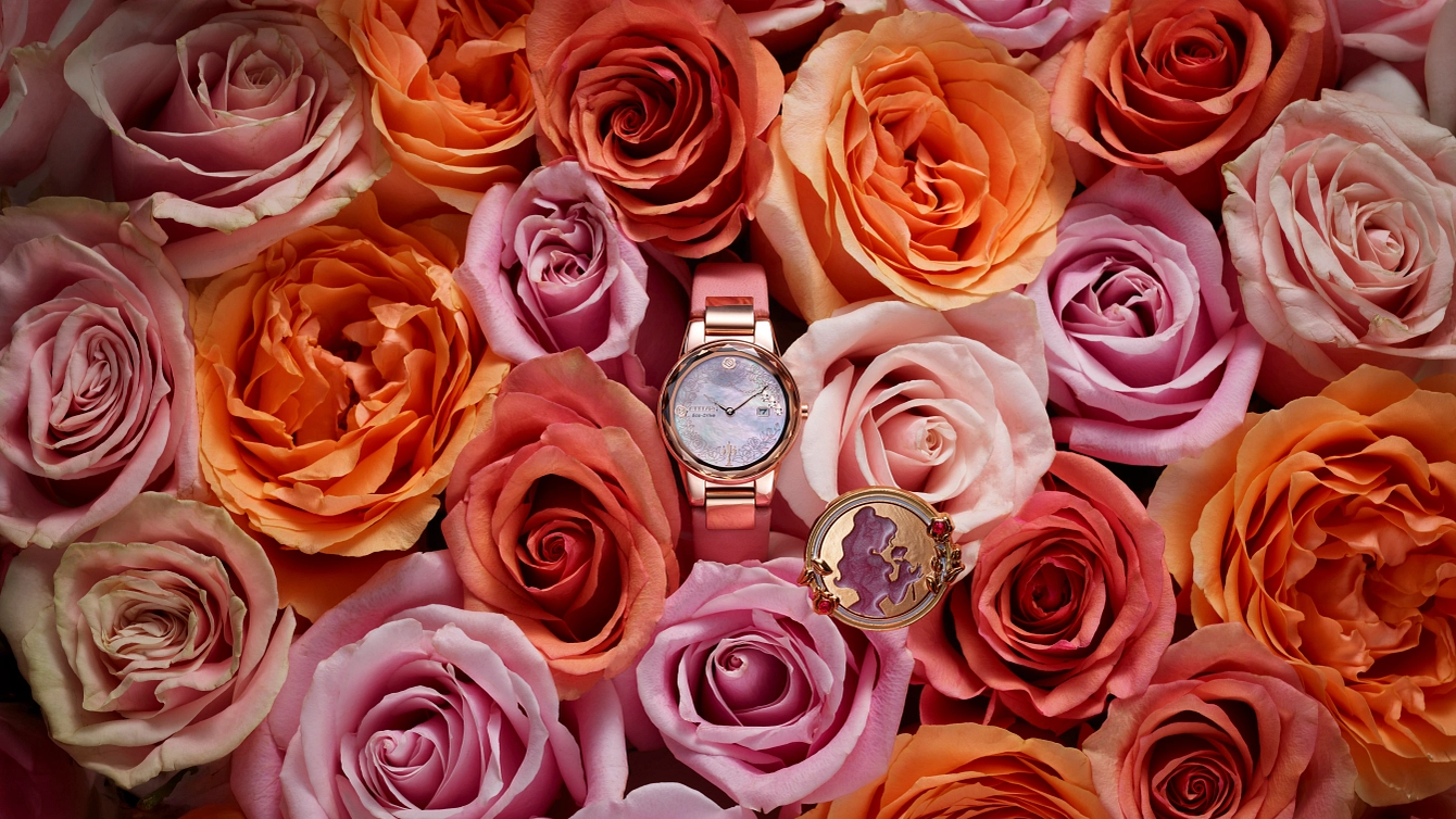 An image of the product undefined