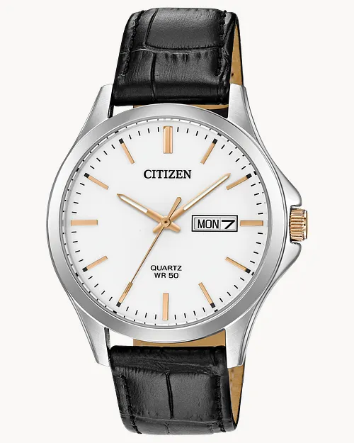 Cuarzo image number 0