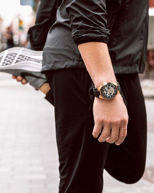 Bulova 98a177 online