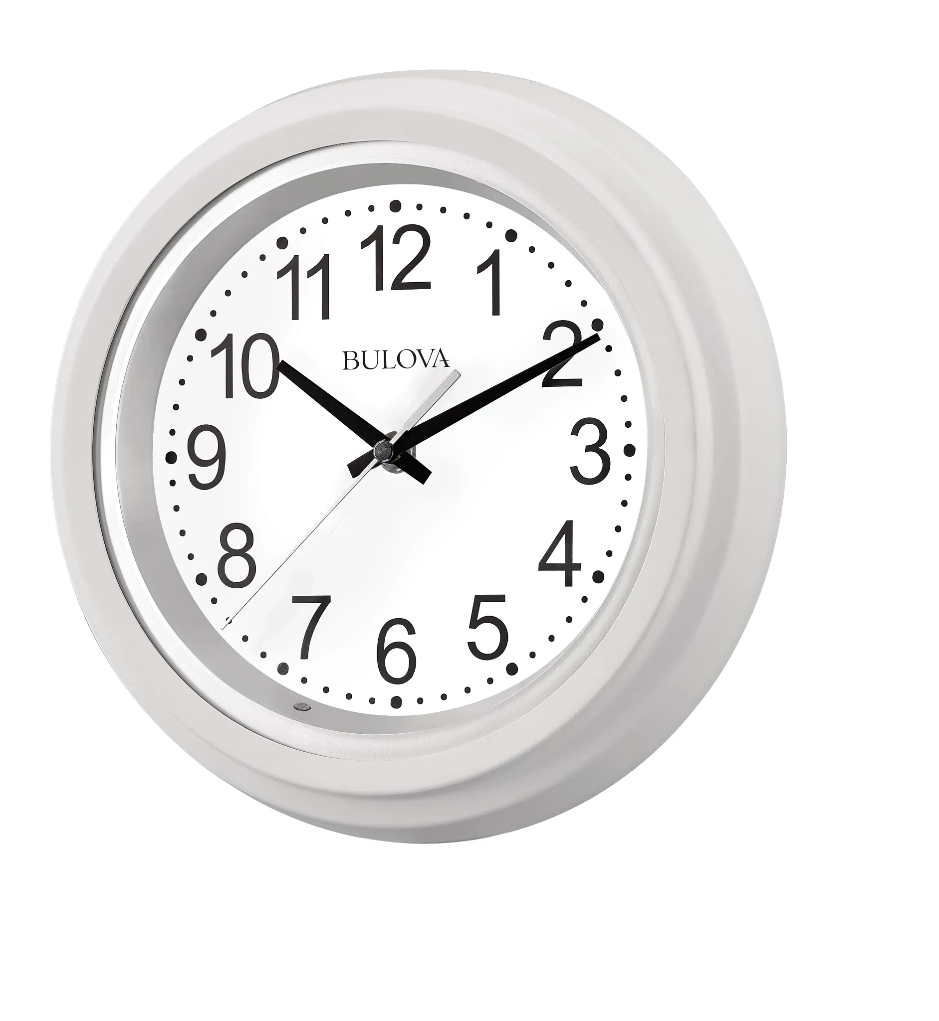 Night Vision image number 1