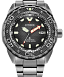 Promaster Dive Automatic