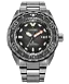 Promaster Dive Automatic