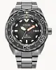 Promaster Dive Automatic image number 0