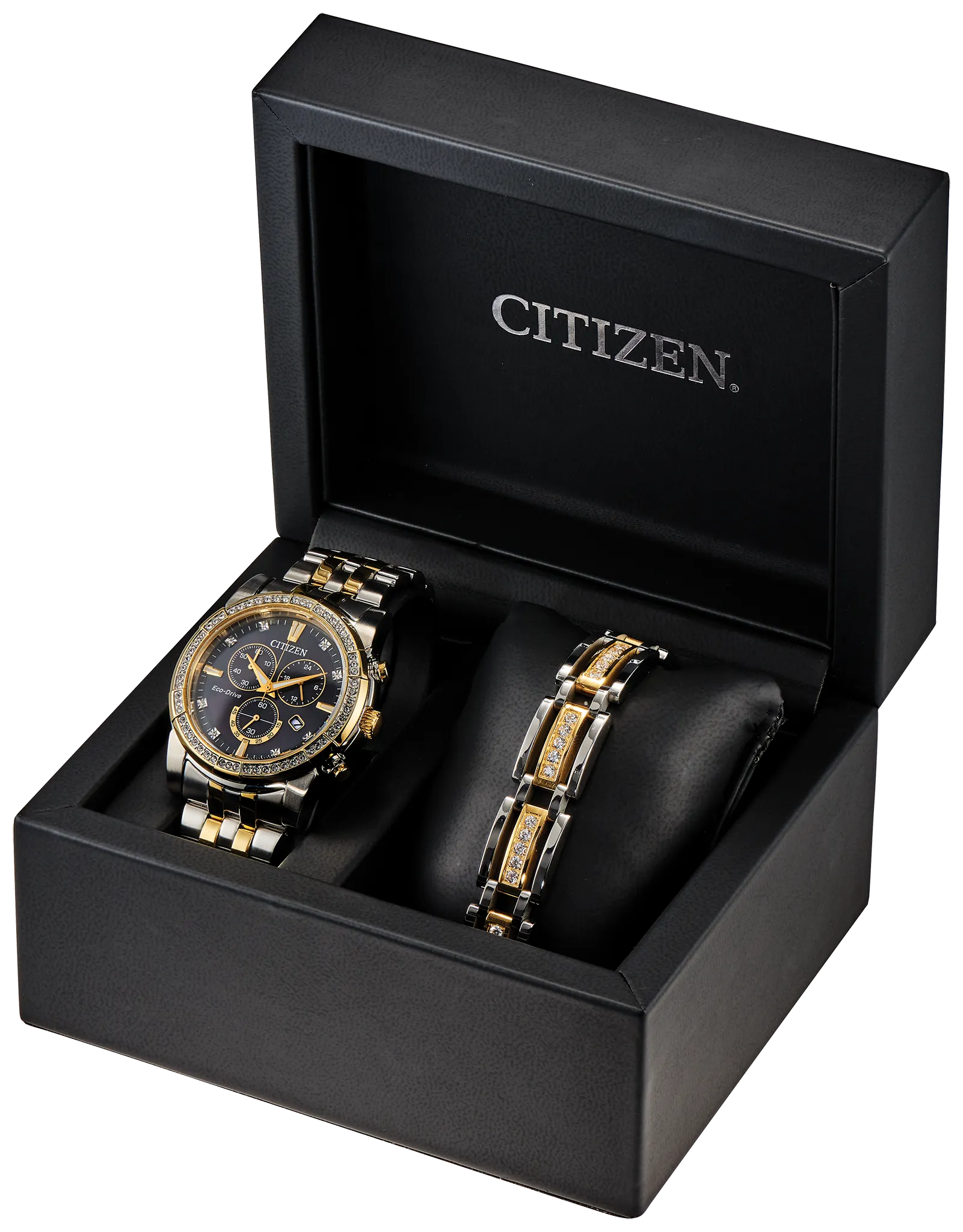 Corso image number 1