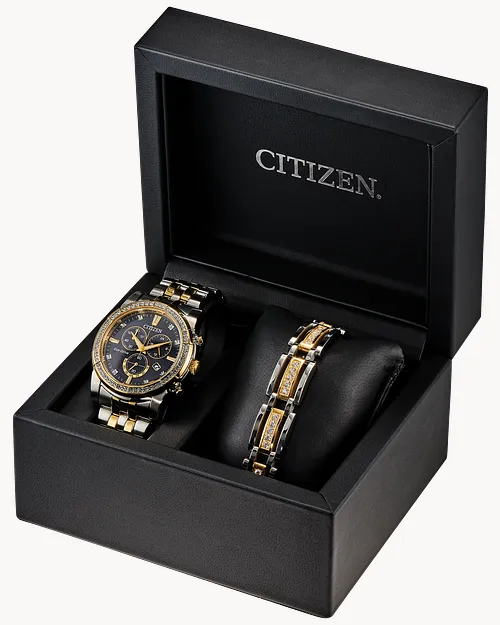 Corso image number 1