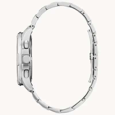 Calibre 8700 Calibre 8700