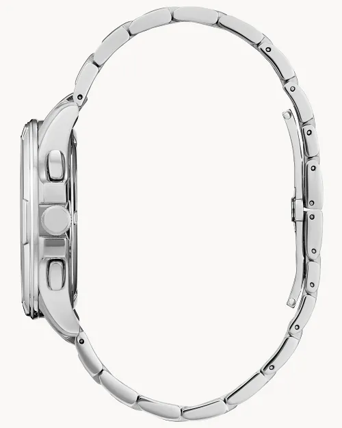 Calibre 8700 image number 1