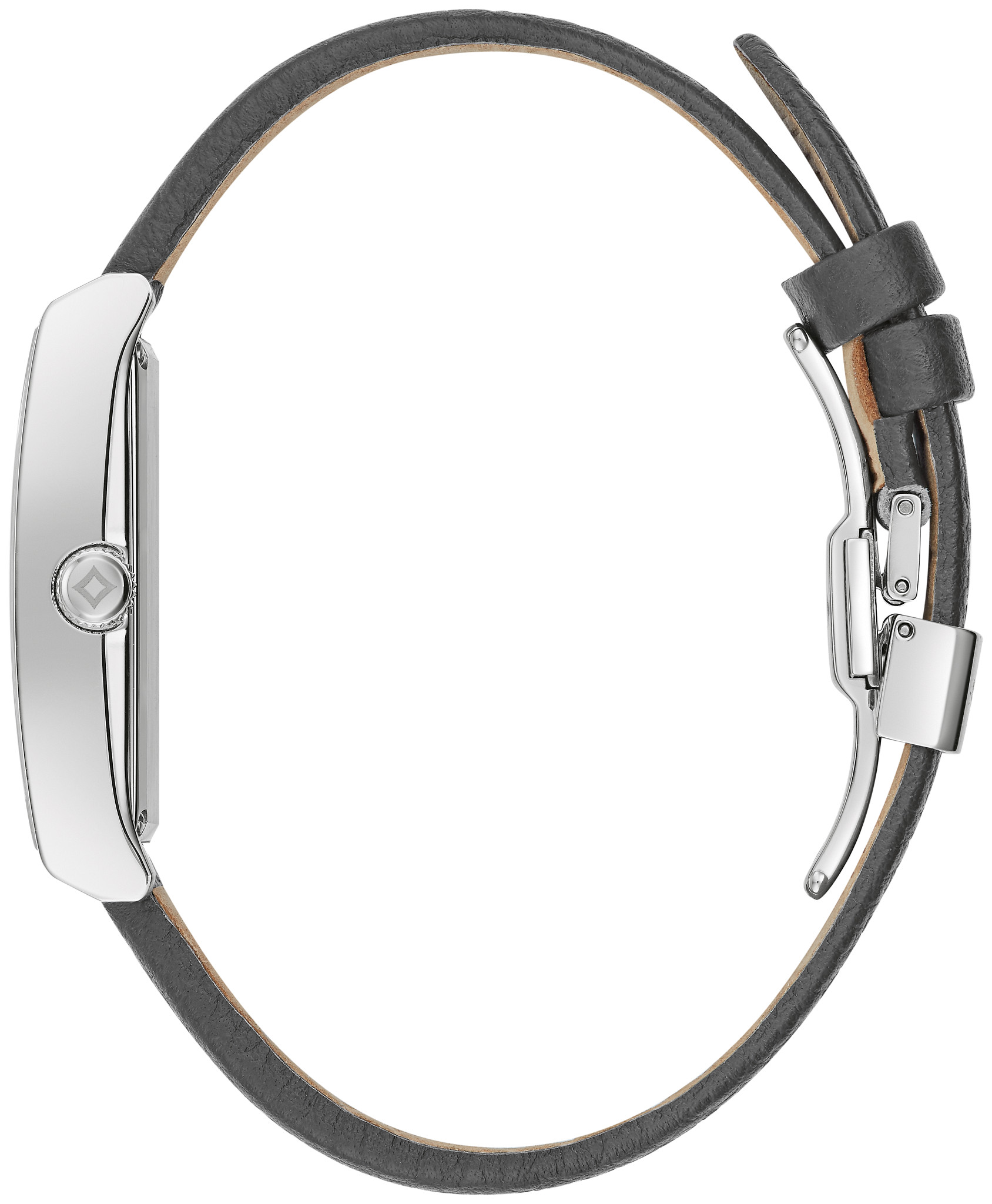 Robie House image number 1