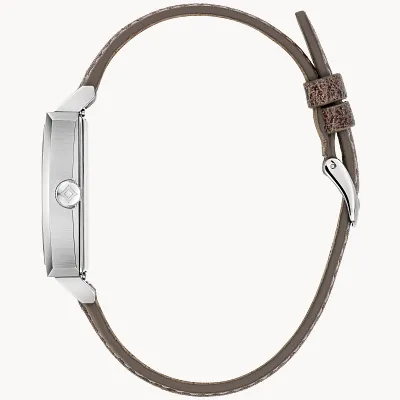 Ennis House Ennis House