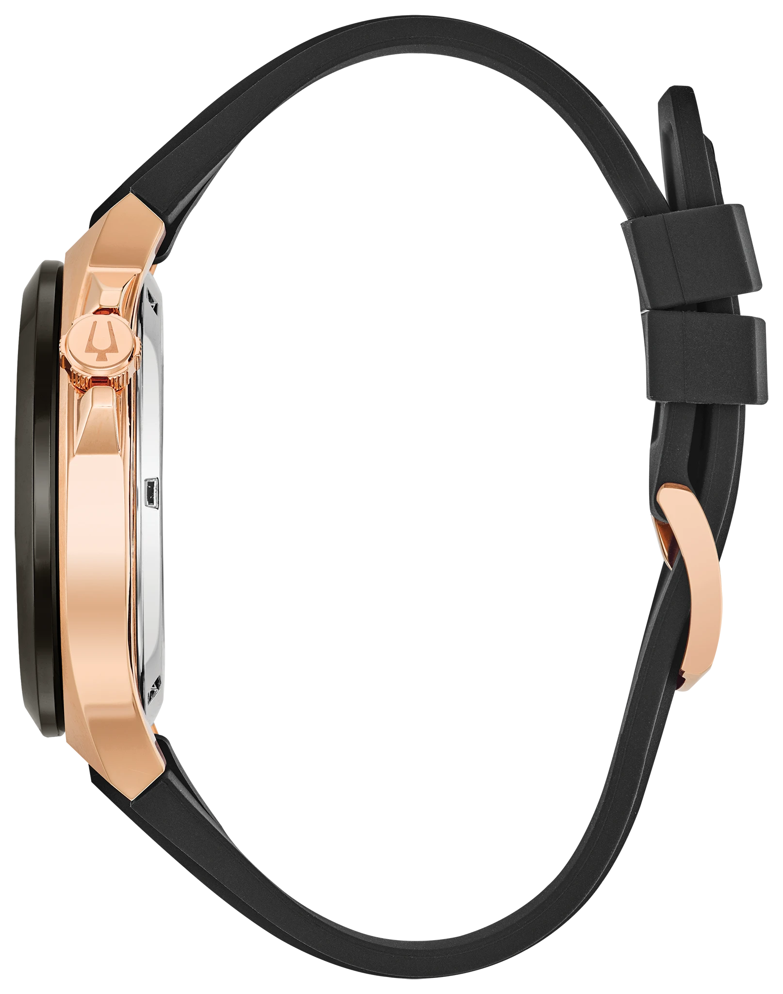 Maquina image number 1