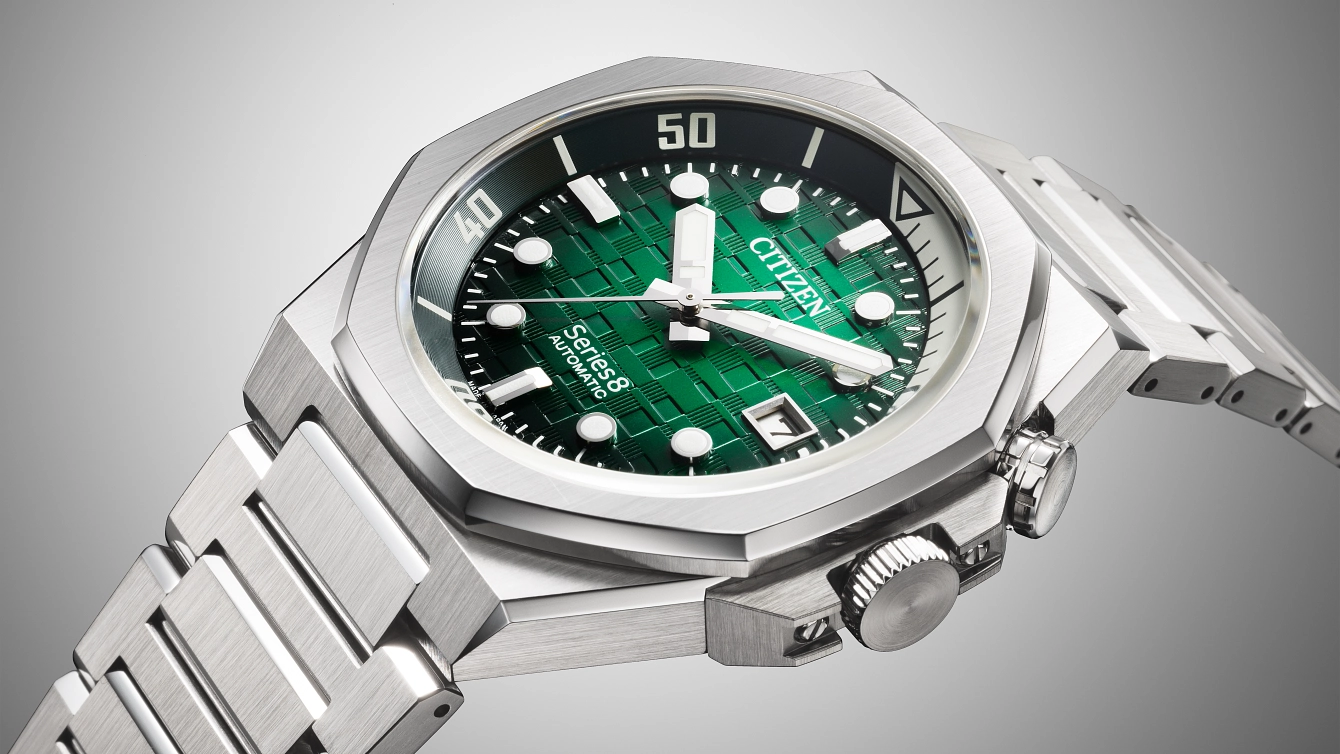 Una imagen del producto undefined