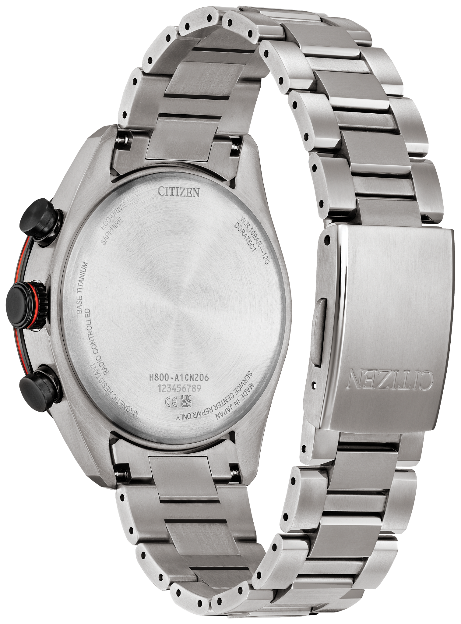 Attesa image number NaN