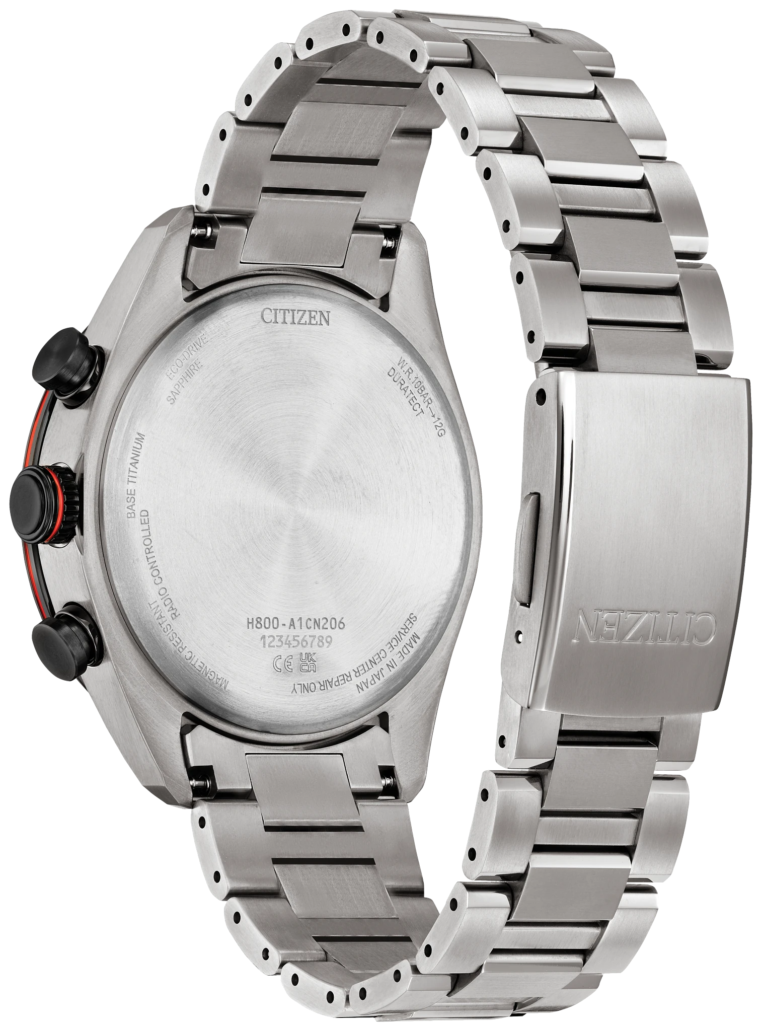 ATTESA image number 2