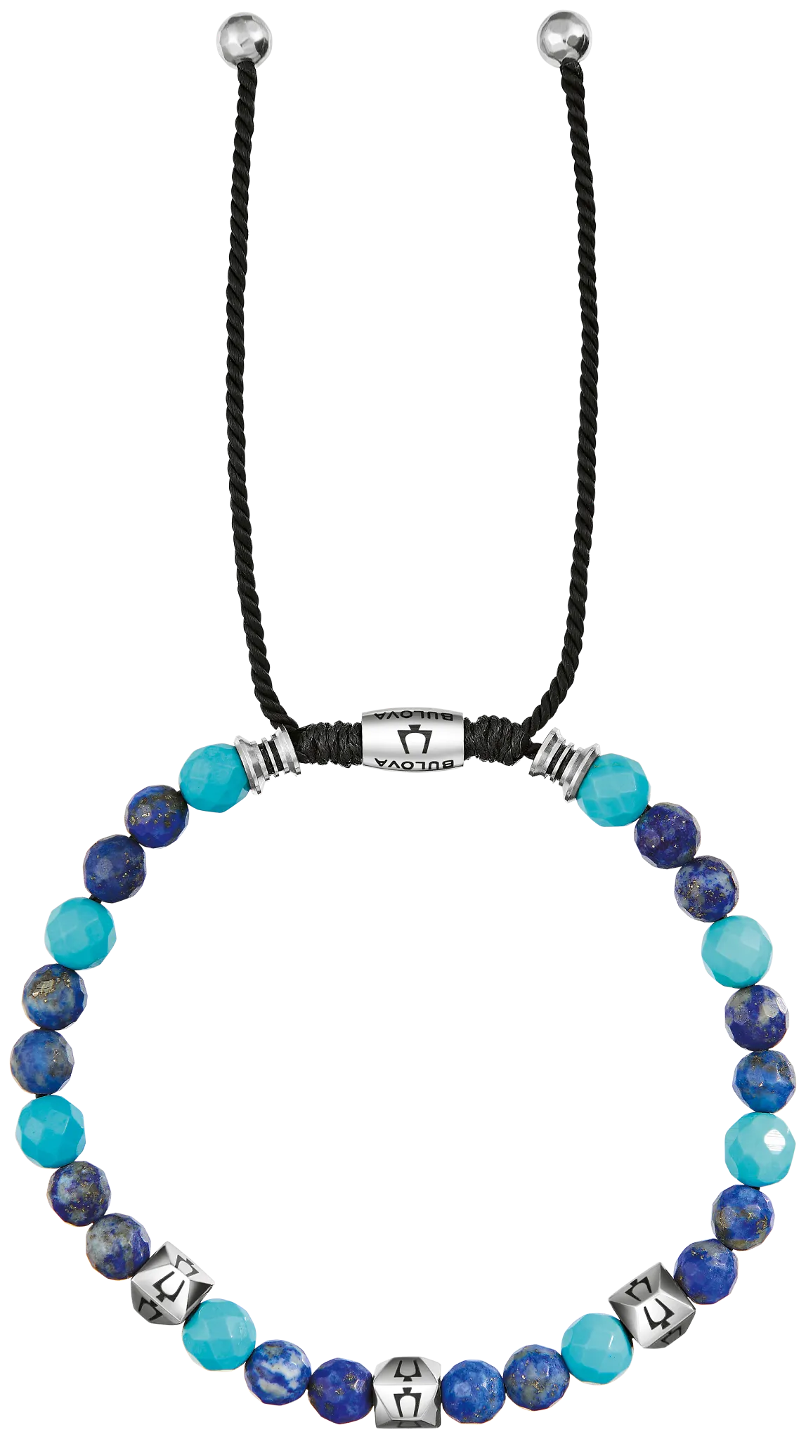 Performance Bracelet - view 2