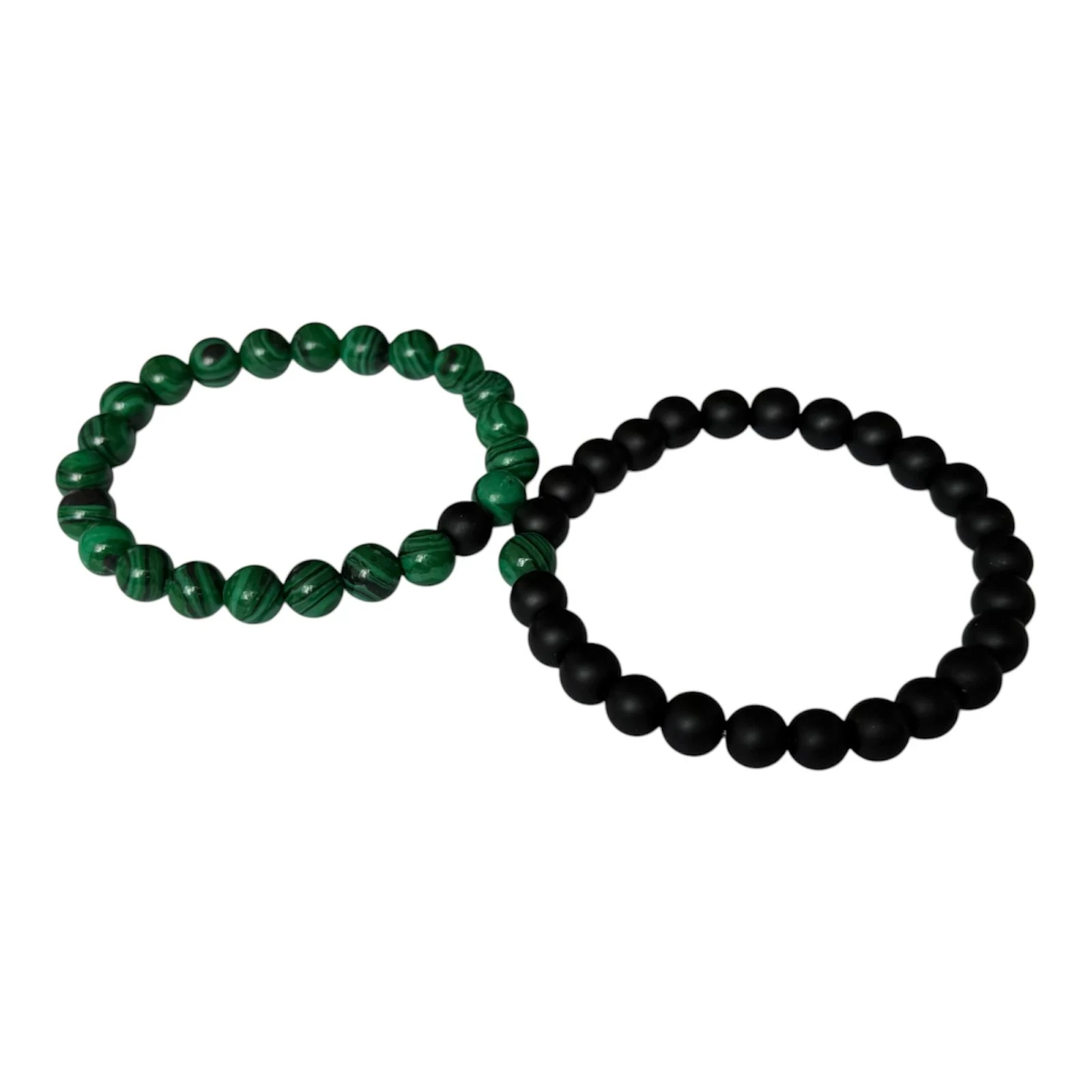 Set de pulseras gratis