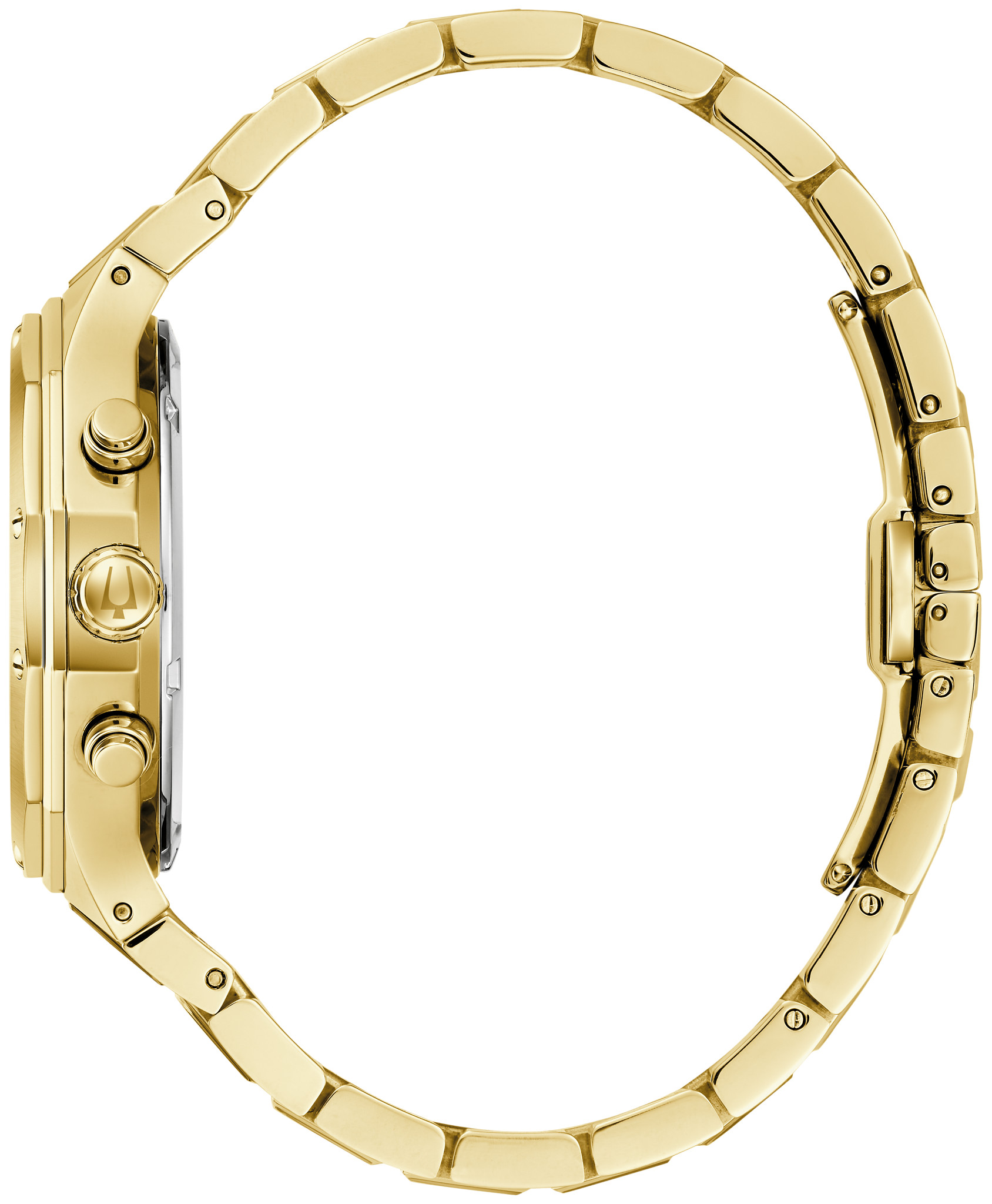 Prestige image number 1