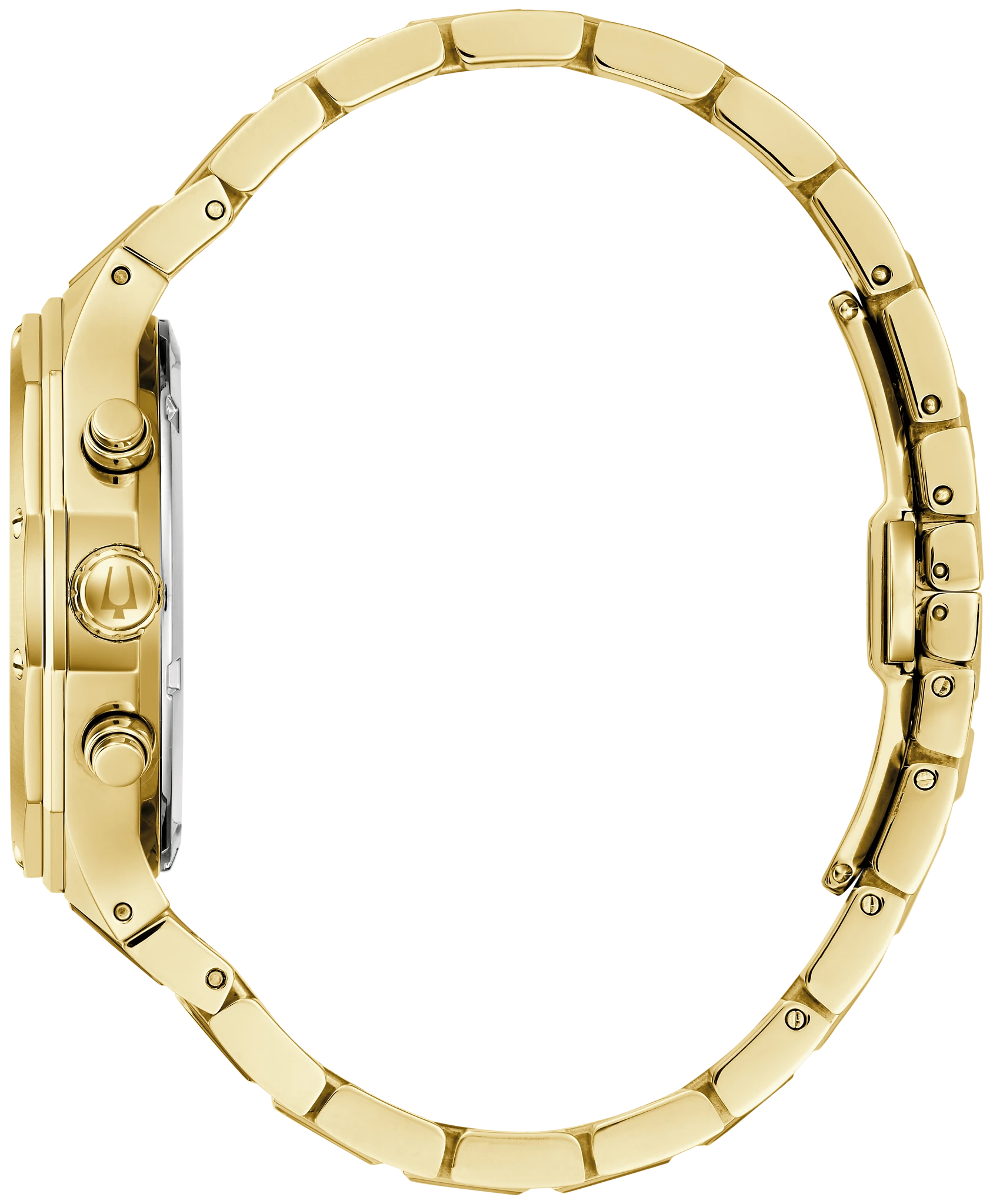 Prestige - view 3
