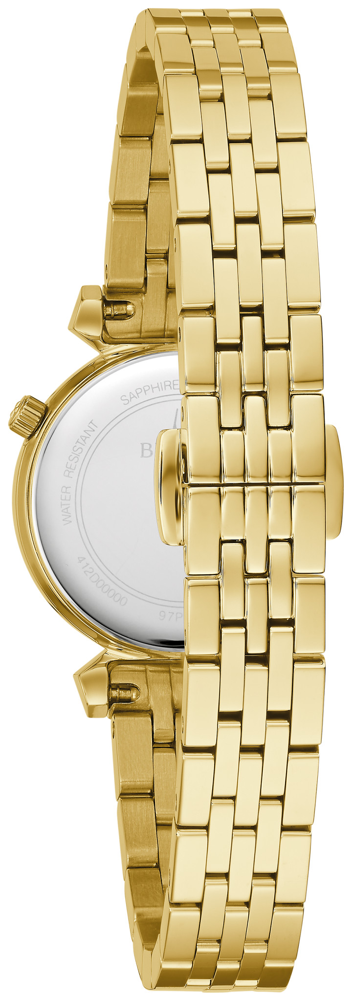 Regatta image number 2