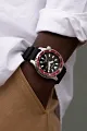 Promaster Dive Automatic image number 4