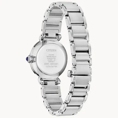 Citizen L Mae Citizen L Mae