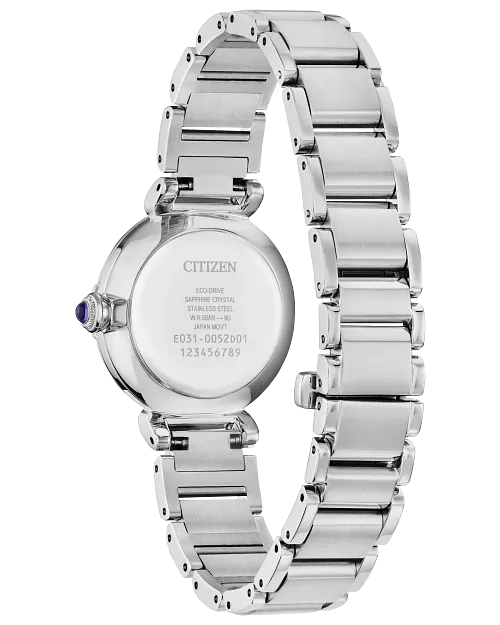 Citizen L Mae image number 2