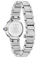 Citizen L Mae image number 2