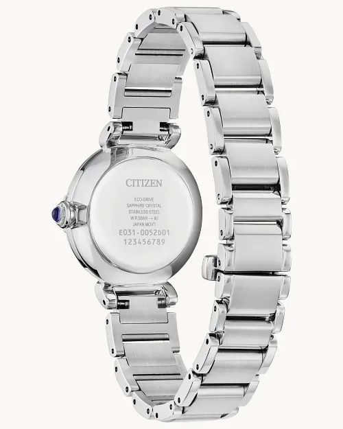 Citizen L Maybells image number 2