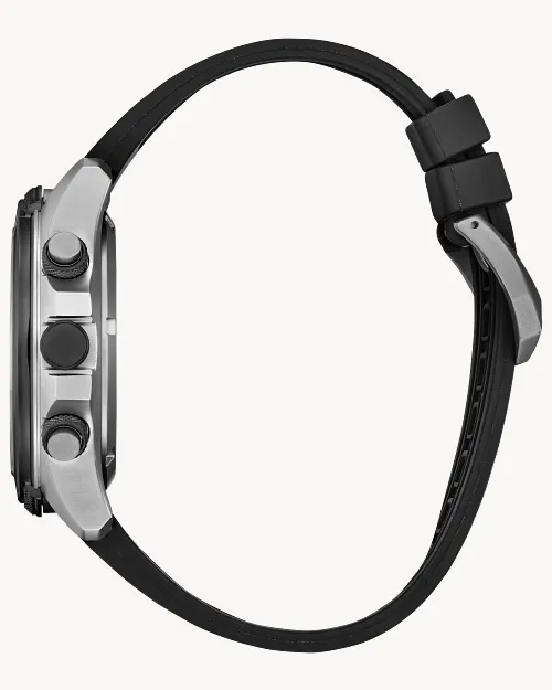 Promaster Land U822 image number 1