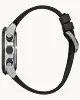 Promaster Land U822 image number 1