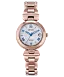 Citizen Exceed