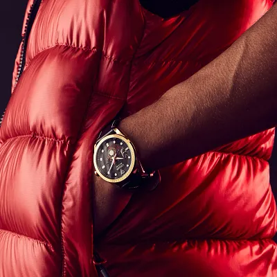 Tony Stark Tony Stark