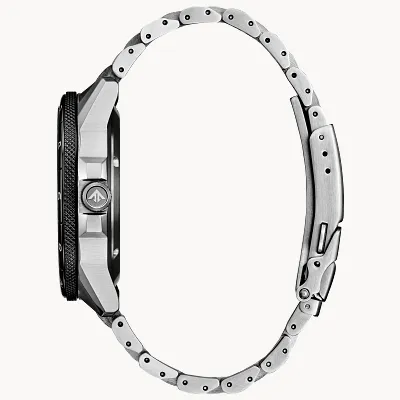 Promaster Air GMT