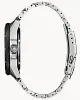 Promaster Air GMT image number 1