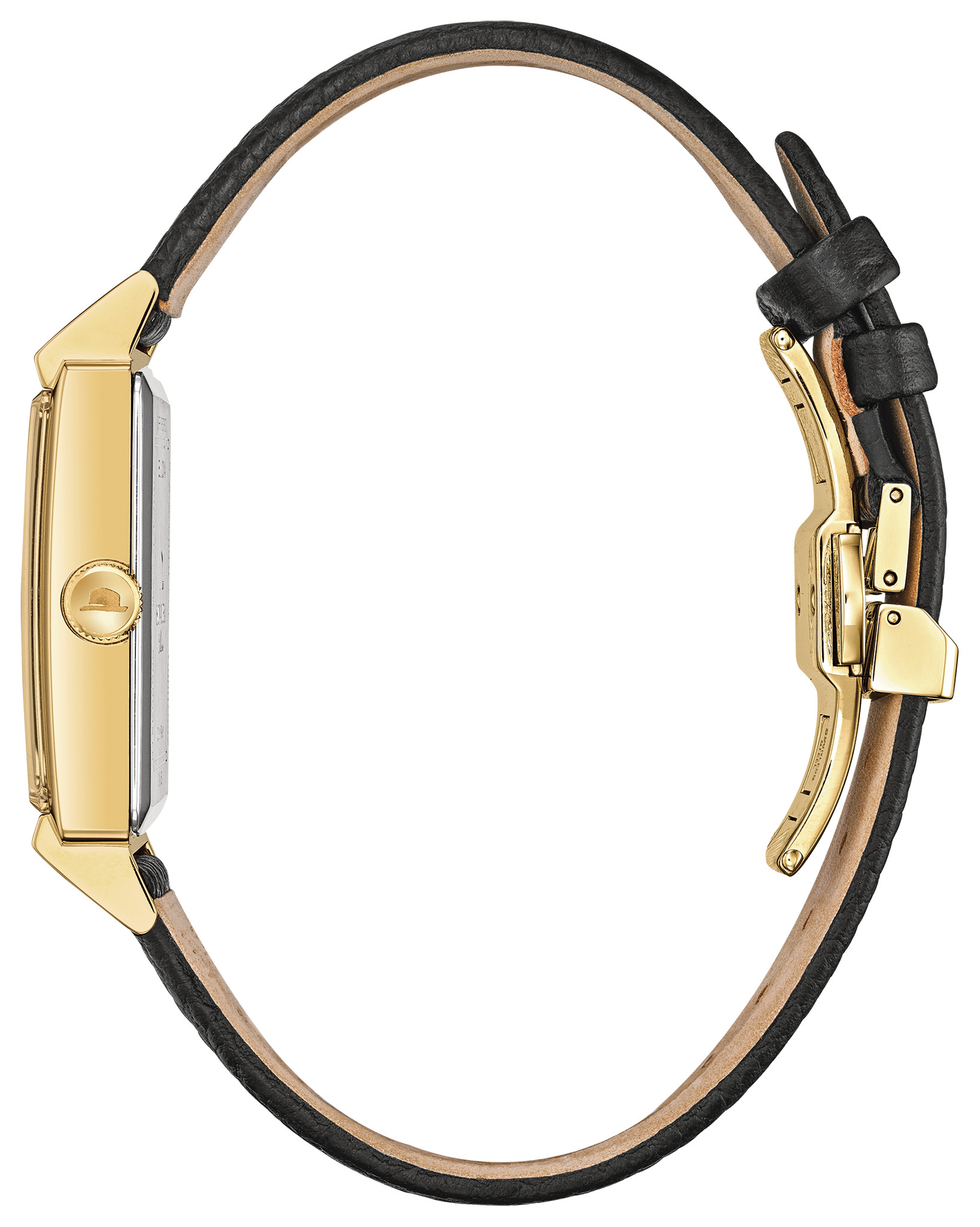 My Way image number 1