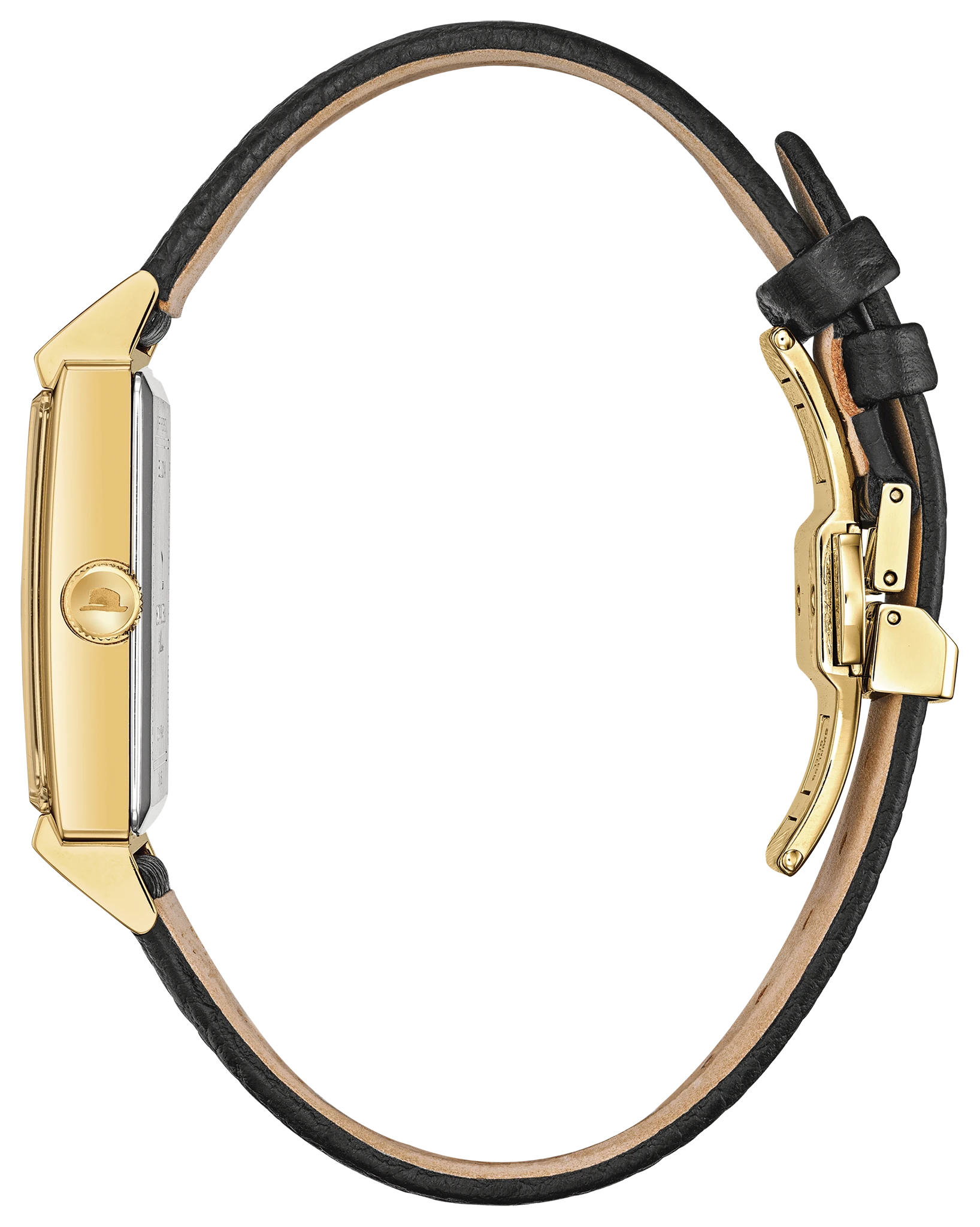 My Way image number 1