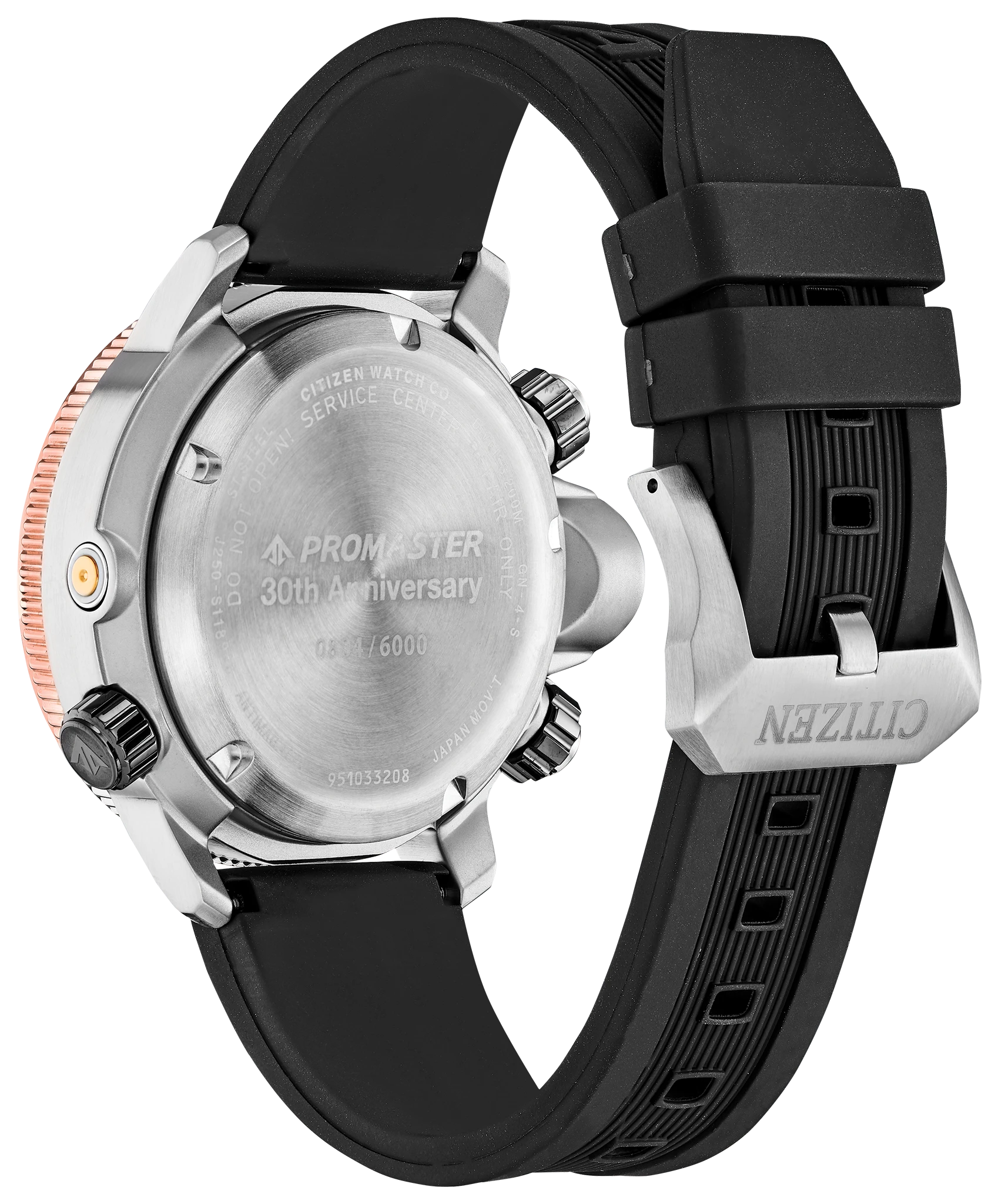 Promaster Aqualand image number 2