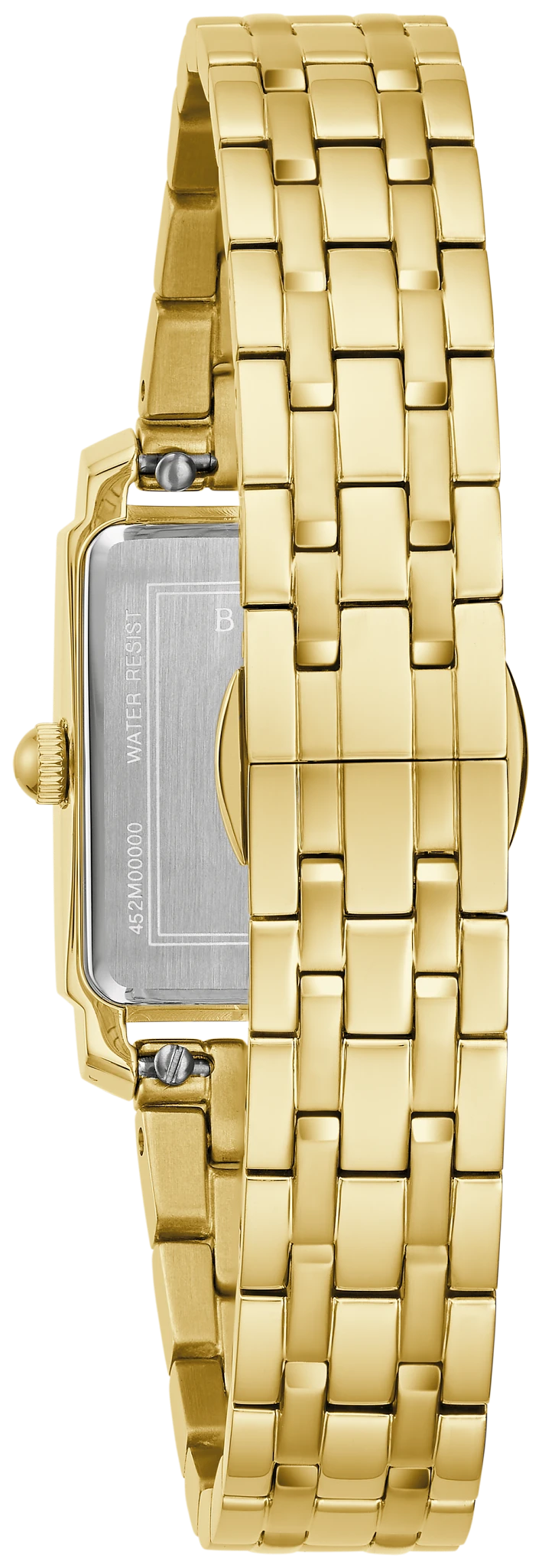 Sutton image number 2