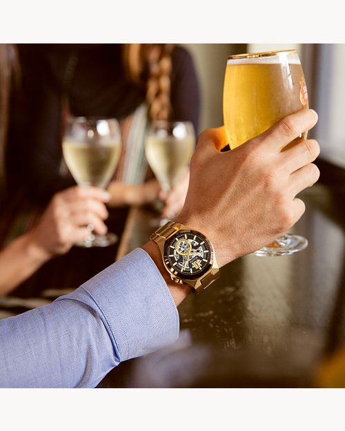 Bulova maquina sale
