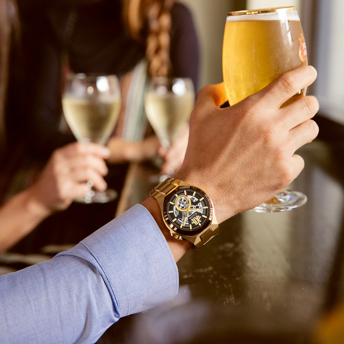 M&aacute;quina image number 4