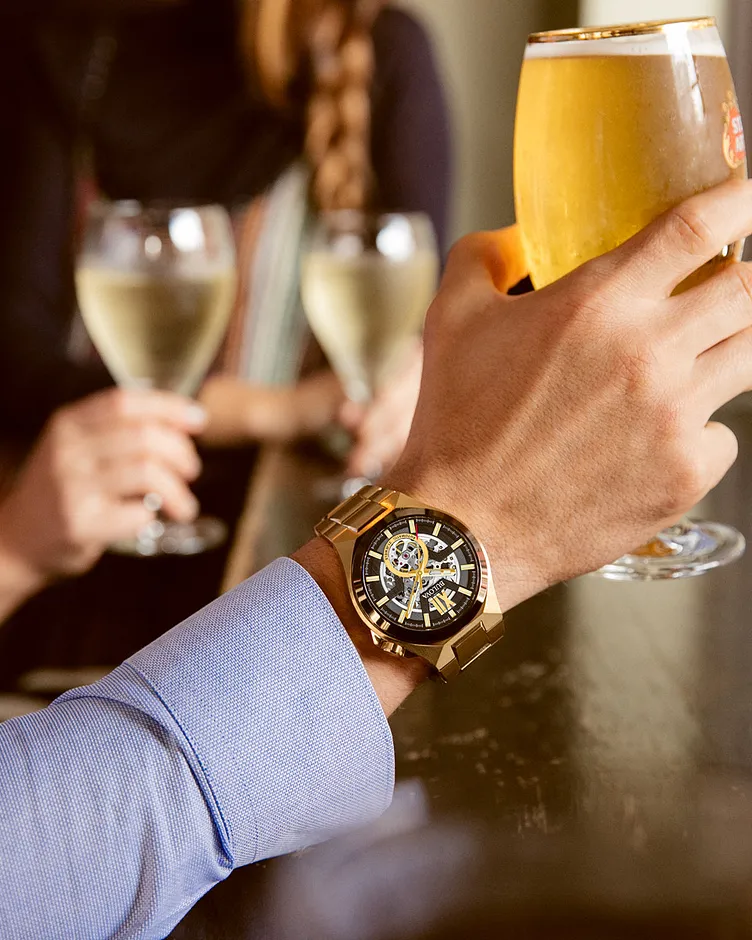 Máquina image number 4