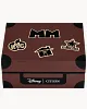 Mickey Mouse's Journey Collector's Set image number 4