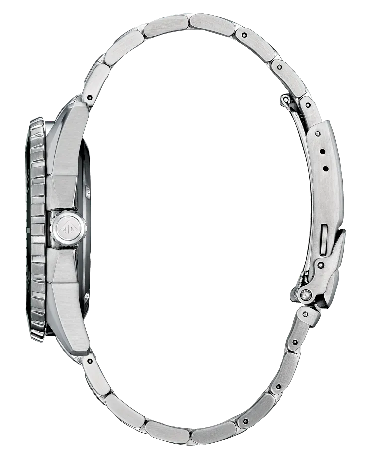 Promaster Dive image number 1