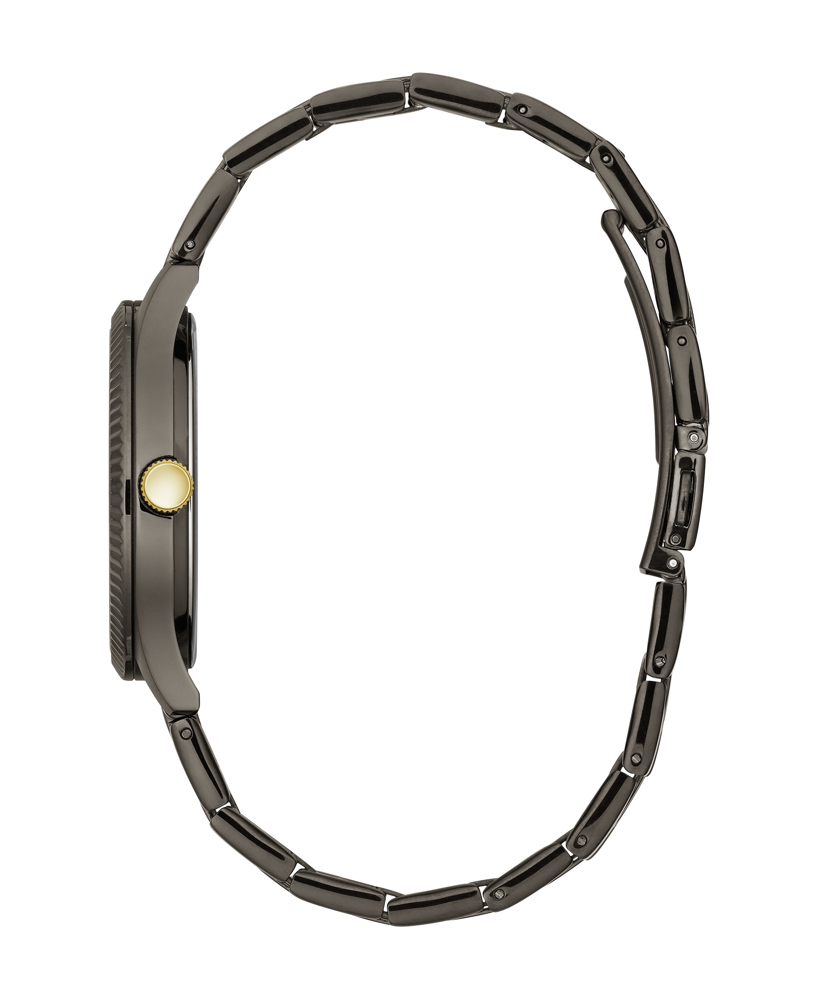 Dress image number 1