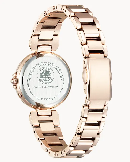 Citizen xC image number 2